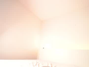 cam girl porn reei__ image #6404629
