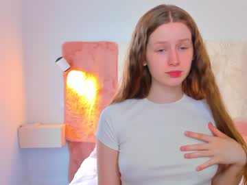 cam girl porn toxl image #2486121