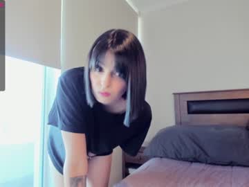 cam girl porn yourfreakygirl image #3112540