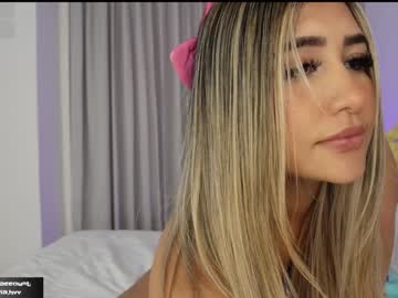 cam girl porn amelie_bunny_real image #5477273