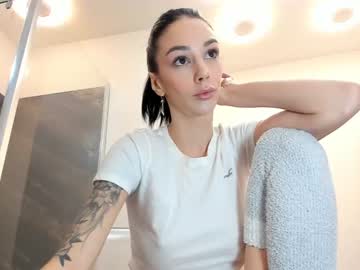 cam girl porn hotfallingdevil image #6262345