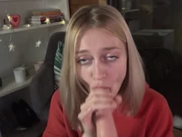 cam girl porn joobeelee image #753222