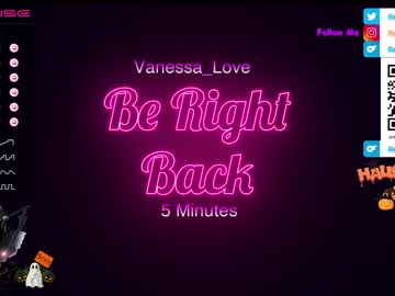 cam girl porn vanessa_love image #3005508
