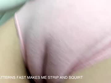 cam girl porn you_are_my_sunshine image #1900563