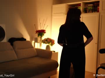 cam girl porn _blackbee_ image #4988009
