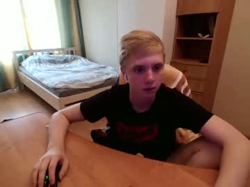 cam man porn sexy_philip_ image #150690