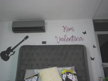 cam girl porn venezolanacute image #3759503