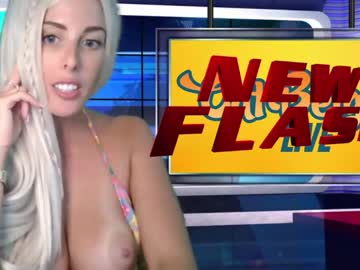 cam girl porn catberg image #2367243
