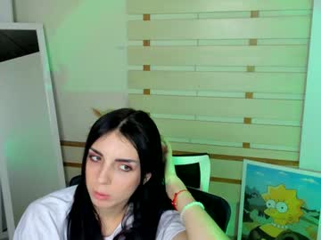 cam girl porn emilie_shy image #6998616
