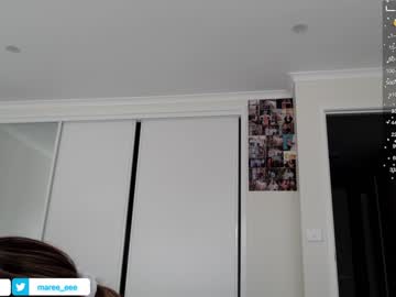 cam girl porn maree_eee image #3558195