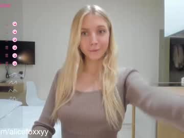 cam girl porn oh_honey_ image #5460065