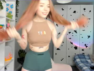 cam girl porn thisisamelia image #3554899