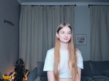 cam girl porn _magic_smile_ image #5936887