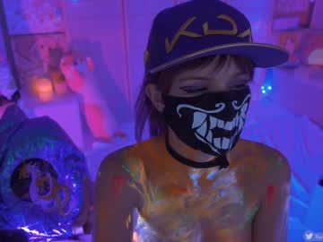 cam girl porn finleyfae image #2208519