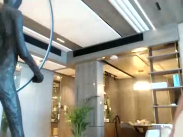 cam girl porn killer__tits image #3883331