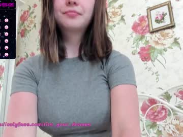 cam girl porn tits_your_dreams image #1894893