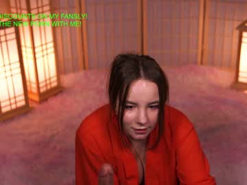 cam girl porn xlanabunny image #6521320