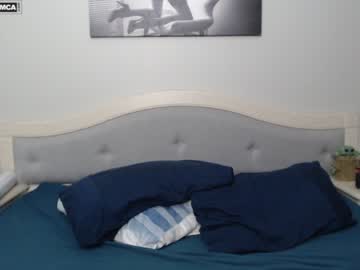 cam girl porn bluexstacey image #963643