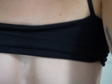 cam girl porn ellaa91 image #2180431