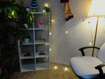 cam girl porn little_mandy image #776633