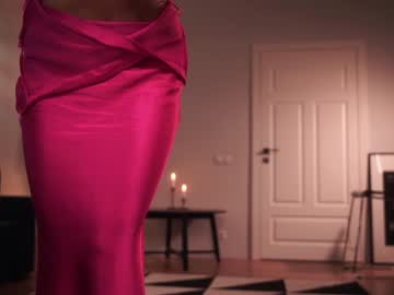 cam girl porn _mariarty_ image #4530248