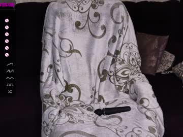 cam girl porn fallen_angel_18 image #145515