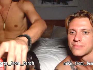 cam man porn guys_from_the_bench image #3532536