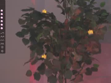 cam girl porn oki_dokie image #5589267