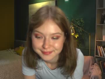 cam girl porn silk_geisha image #2559101