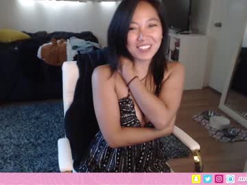 cam girl porn avarosey image #2619603