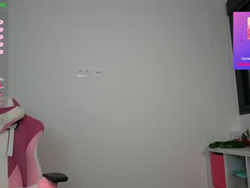 cam girl porn veronikavonk image #4412402