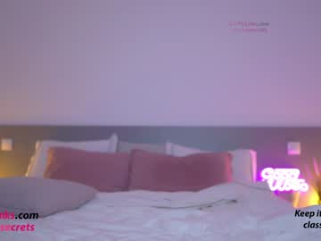 cam girl porn ambercb image #5619871
