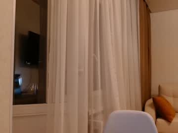 cam girl porn bitter_moon image #4465504