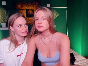 cam couple porn blakesharlene image #409799