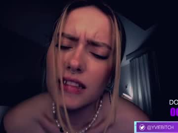cam girl porn _yvie_ image #4793198
