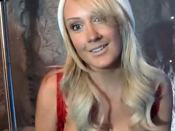 cam girl porn desiresunlimited89 image #3929250