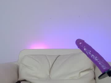 cam girl porn sapphirealice image #971818