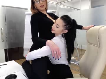 cam girl porn babesgowild image #1464409