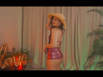 cam girl porn excitease image #4730709
