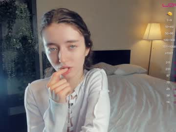 cam girl porn llkadream image #4093526
