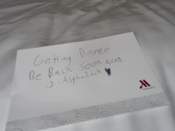 cam couple porn alphazack14 image #5304603