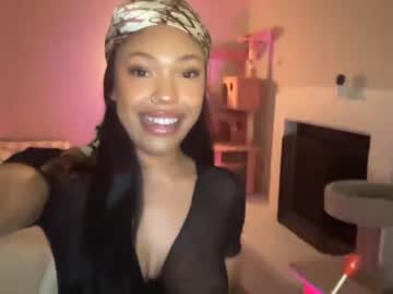 cam girl porn babytama444 image #4380135