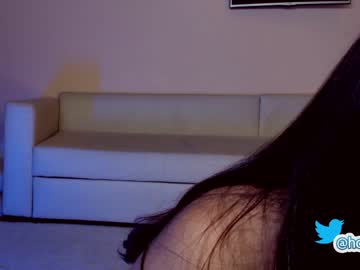 cam girl porn hollyextra image #3485123