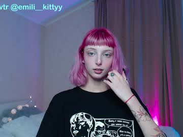 cam girl porn lit1le_kitty_ image #42508