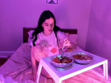 cam girl porn neon_felix image #2301548
