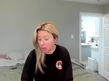 cam girl porn texas_blonde image #4061703