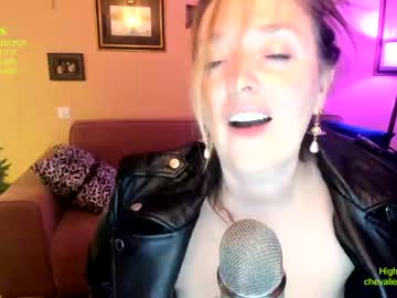 cam girl porn braingirl image #6043516