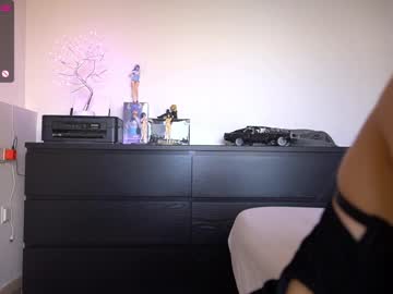 cam couple porn catanddickxxx image #3655297