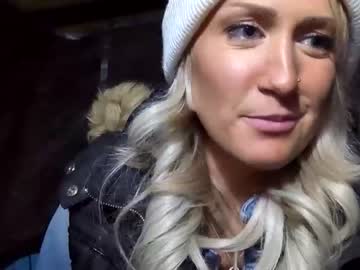 cam girl porn desiresunlimited89 image #3406966