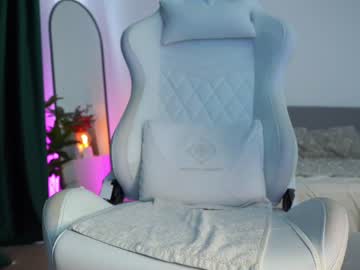 cam girl porn emma_land image #5213141